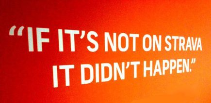 strava-4