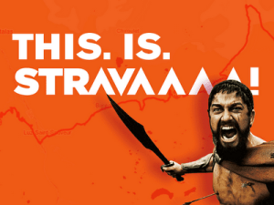 this_is__strava