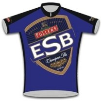 09126059e2b6d99f0aa12395b5e810c4--cycling-wear-cycling-jerseys